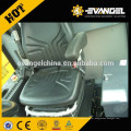 China Road Machinery nova Motoniveladora GR135